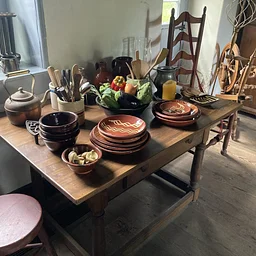 Guided Mansion Tours - 1:00 & 2:30