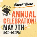 Annual Celebration