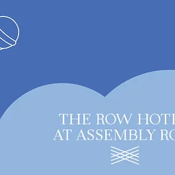 Live Music @ The Row Hotel