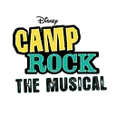 Plano Performances » Disney’s Camp Rock – Plano – Willow Bend Center of the Arts, Starcatchers Theatre