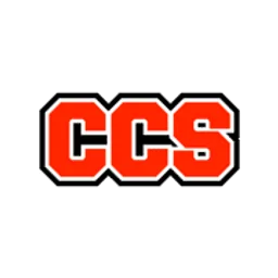 Charlie's Collectible Show