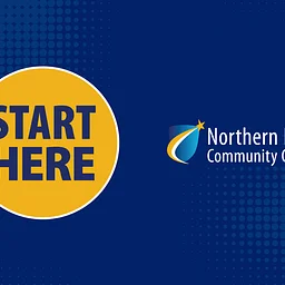 NECC Essential Systems Trainings