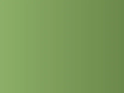 Prov City Plan Commission meeting