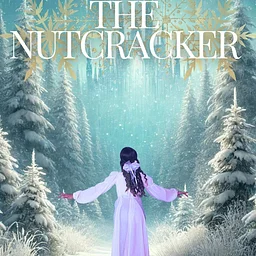 The St. Petersburg Ballet presents The Nutcracker
