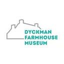 Dyckman Farmhouse Museum