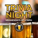 Pub Trivia Night