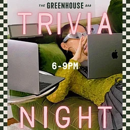 GH Trivia Night
