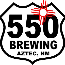 550 Brewing Company
