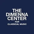 The DiMenna Center for Classical Music