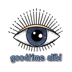 LIVE MUSIC: Good Time Alibi