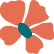 Flower Hill Center