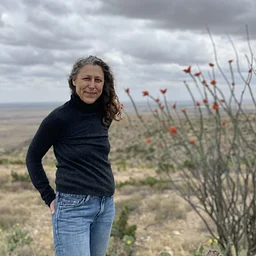 Open Mic and Potluck in Memory of Laurie Fischer