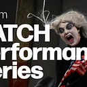 CATCH Performance Series
