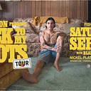 Niko Moon – September 12 at the Nickel Plate District Amphitheater