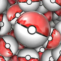 PokeKon Fest - Dothan, Alabama