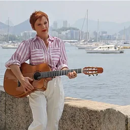 Mafalda Minnozzi