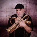 Randy Brecker