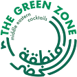 The Green Zone