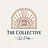 The Collective St. Pete