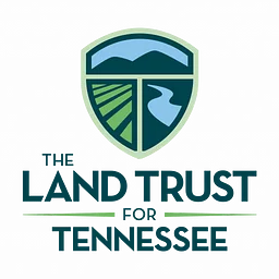 The Land Trust for Tennessee