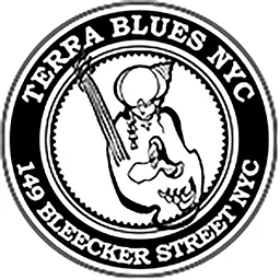 Jr Mack Band