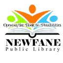 Newfane Public Library