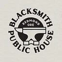 Blacksmith Public House