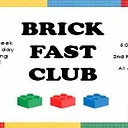 Brickfast Club