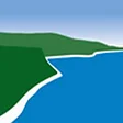 Forrestal Nature Preserve Trails
