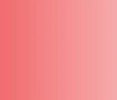 Bloomberg Arts Internship and S.E.A.L. Internship Application Deadline