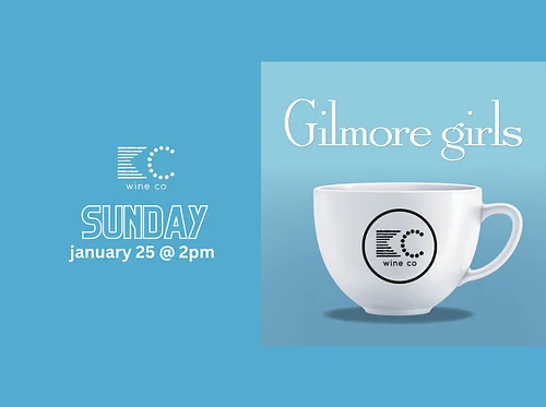 Free Trivia : Gilmore Girls