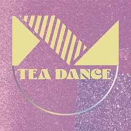 Tea Dance: Swing