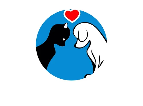 Happy Life Animal Rescue at Lakeside Park, Pawling