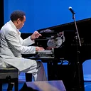 Glazer Hall | Copeland Davis Ensemble