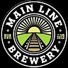Main Line Brewery