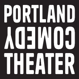 Portland Comedy Theater - Home of ComedySportz and CSz Portland