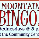 MOUNTAIN BINGO