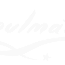 Soulmate
