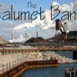 Calumet Band