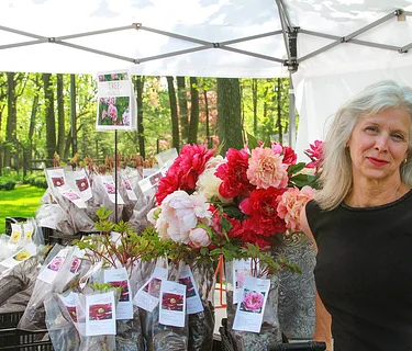 Mount Harmon Wicomico Hunt - Earleville, MD