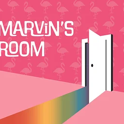 Marvin’s Room