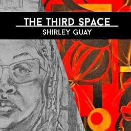 Opening Reception - The Third Space