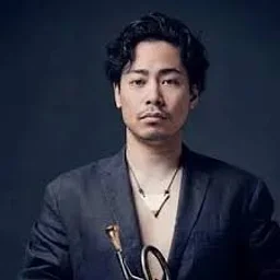 Jun Iida Group