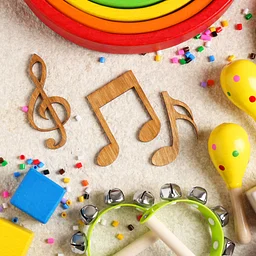 Music and Mindfulness