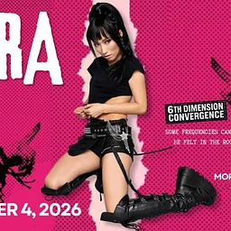 AZRA