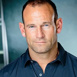 David Nihill