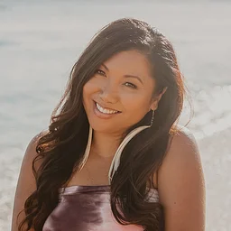 Art Insights: An Evening with Faith Rivera