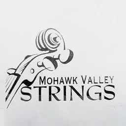 Fall Fest: A Performance by the Mohawk Valley Strings