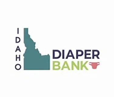 Idaho Diaper Bank- Bottoms Up Event