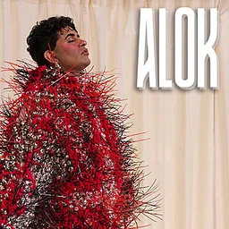 ALOK